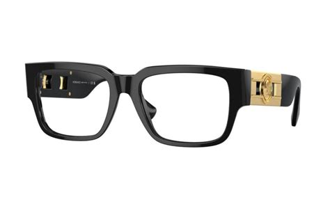 versace 3350 eyeglasses